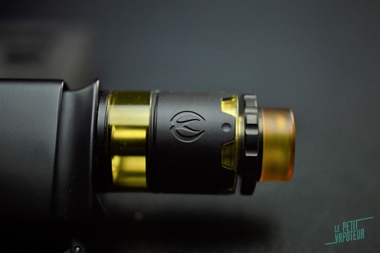 pyro-v2-rdta-blog-le-petit-vapoteur